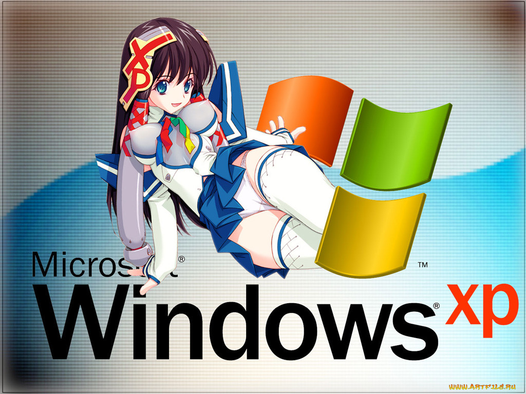 , windows, xp